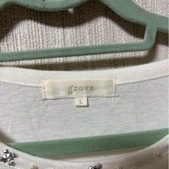 Tシャツの画像