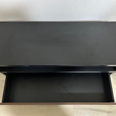テレビ台の画像