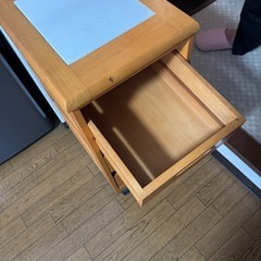 棚の画像