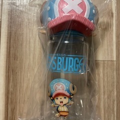 モスバーガー　福袋の画像