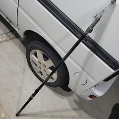 釣り用道具　写真追加しましたの画像