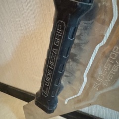 シンワ　Lアングル定規の画像