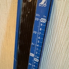 シンワ　Lアングル定規の画像