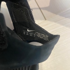 NIKE サンダル　子供　13センチの画像