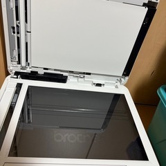 プリンターの画像