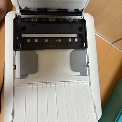 プリンターの画像