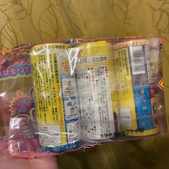 花火の画像