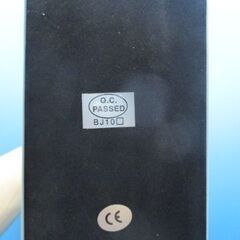 P743　USBポート搭載　デスクライト　テーブルライトの画像