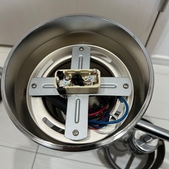 照明　シーリングライト
の画像