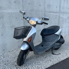スズキ レッツ4の中古が安い！激安で譲ります・無料であげます