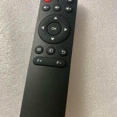 家庭用プロジェクター天井投影360度回転の画像