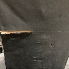 ソファの画像
