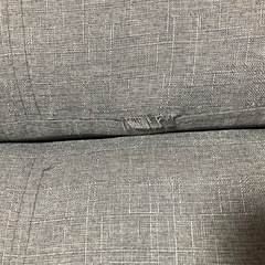 ソファの画像