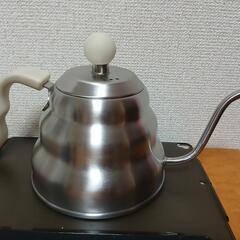 新品未使用の画像