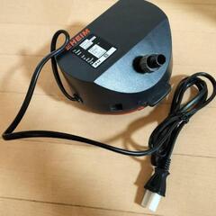 美品🌟エーハイム2213 2ヶ月使用品の画像