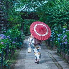 8月23日　大人女子会　高崎祭りの日に しっとりセミナー&アフタ...