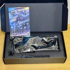 GeForce  RTX5070ti 16GB GAINWARD PHOENIX  NE7507T019T2-GB2031Xの画像