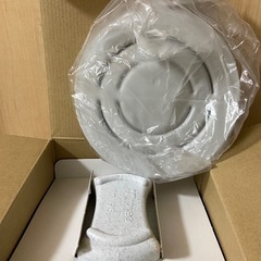 おもし(漬物用重石)の画像