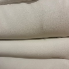 3人掛けソファーの画像