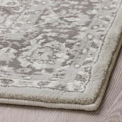 IKEA　カーペット　ヴェードベックの画像