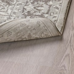 IKEA　カーペット　ヴェードベックの画像