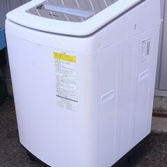 シャープ 洗濯乾燥機 ES-GX850-S 8.0.kg 2015 Ja2074 シャープ 洗濯乾燥機 ES-GX850-S 8.0.kg 2015 Ja2074 - メルカリ