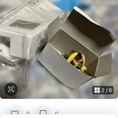 電磁石・でかモーターの画像