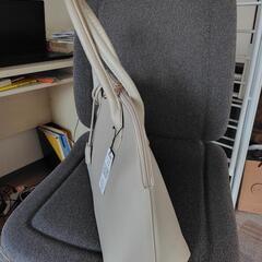 レディース トートバッグの画像