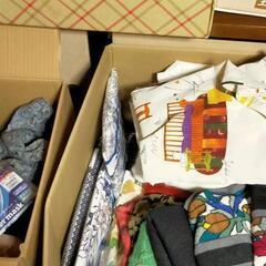 0円もあります！ほとんど50円セール！！の画像