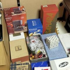 0円もあります！ほとんど50円セール！！の画像