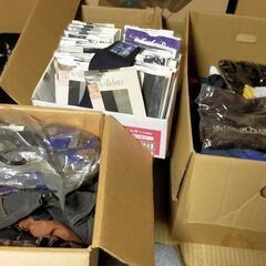 0円もあります！ほとんど50円セール！！の画像