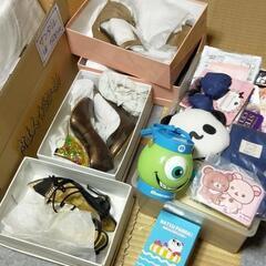 0円もあります！ほとんど50円セール！！の画像