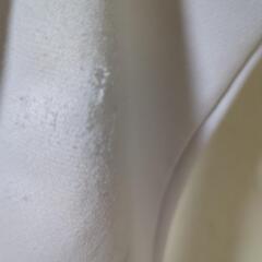値下げ中　ホークスユニフォーム子供用の画像