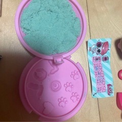 LOLサプライズ　セットの画像