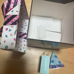 LOLサプライズ　セットの画像