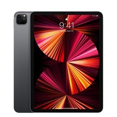 iPad Pro11第3世代