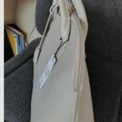 レディース トートバッグの画像