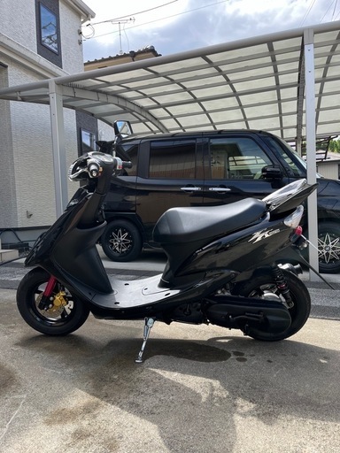 688f629cdc6e7613104df697