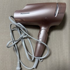 Diamond PDPドライヤー エアサーモ　中古品 Diamond PDPドライヤー エアサーモ 中古品 - メルカリ