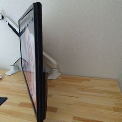 ViewSonic VX3211-4K-MHD 31.5インチの画像
