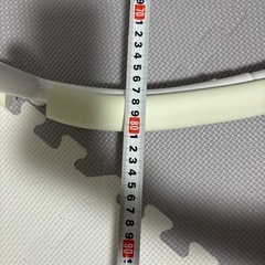 【中古】ジャンパルー　箱無しの画像
