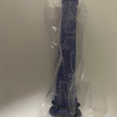 【ジャンク品】ダイソン コードレス掃除機の画像