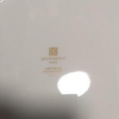 GIVENCHY 大皿　1枚の画像