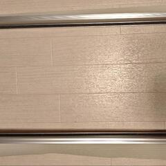 窓掛け型エアコン　CW-FA1625Rの画像