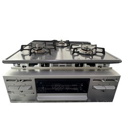 【値下げしました！】TWINBIRD 2022年 DR-D278 電子レンジ センサー付フラットオーブンレンジ – ツインバード公式ストア