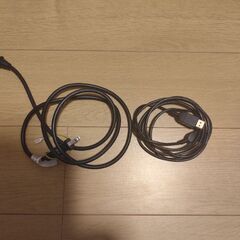 ViewSonic VX3211-4K-MHD 31.5インチの画像