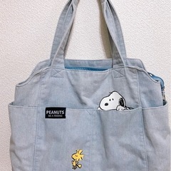 ( 取りに来てくださる方限定価格 ）スヌーピー全部セットでの画像