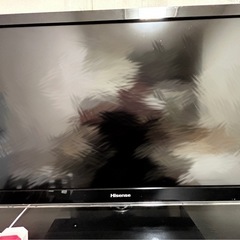 7日までの出品📺の画像
