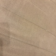 ローソファーの画像