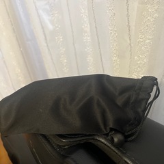 サングラス【バッファローボブズ】の画像